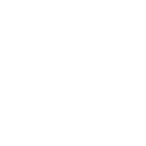 QWANTO